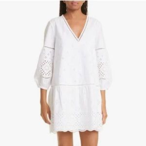 Club Monaco | Dresses | Nwt Gorgeous Club Monaco Terrona Dress | Poshmark